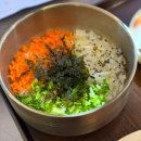 걸포로 | 김포 샤브샤브 맛집 호밀원샤브칼국수 김포본점 솔직후기