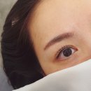 구미 네일, 속눈썹 펌 잘 하는 곳 추천해요 &#39;예쁘지오&#39; (노글루수분펌)
