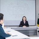 김순옥 서울일보
