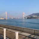 미스터포차 | [여수낭만포차 맛집] 낭만포차23번 미스터삼합왕 | 해물삼합 솔직후기