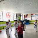 원남농장 이미지