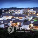 ㈜선메디칼 이미지