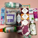 G00019 | 시원한 장청소가 필요하다면 . 콜론 클렌저 - 아이허브