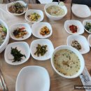 금강산밥뎜 이미지
