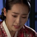 송연