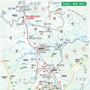 박달3리 이미지