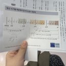 국민건강보험공단 일산병원어린이집 | [임신일기] 12주 2일 니프티검사 후기, 국민건강보험공단 일산병원 비용 및 과정