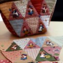 달빛고양이 이미지