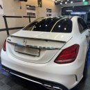 중흥세탁소 | 강동구 천호동 완벽한 실내크리닝 스팀세차 킹카워시 천호점 방문후기