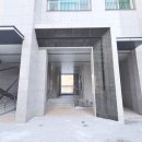 서한이다음공인중개사사무소 이미지