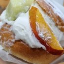 베이키숍 | 노티드 비켜!!! "베이키숍" 크림이 맛있는 빵집