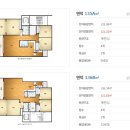 방배로30길 41 이미지