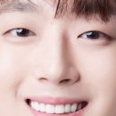 사단법인 선한영향력 이미지