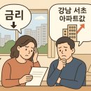 서초조은공인중개사사무소 이미지