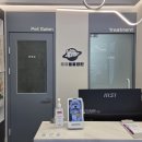 과천우주동물병원 네이버블로그
