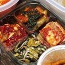 영산포홍어보쌈