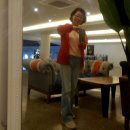 파주 가 볼만 한 곳 / 메주꽃 한정식 / 허영만의 백반...아이스아메리카노 / 커피와 빵 / 낙서공장 / 사진
