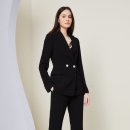 오피스랜드 이미지