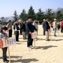 소외가 아닌 '공존'이 숨쉰다-현장체험-옥천군 노인·장애인 복지관 이미지