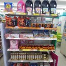 GS25등촌NC점 이미지