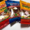 지에스(GS)25 성북구청점 이미지