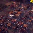 (주)메이플라워엔터테인먼트 이미지