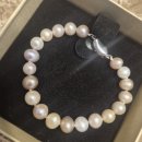 사오리농장 | [푸꾸옥 여행 2일차-(2)] 푸꾸옥 진주 쇼핑&amp;체험(Pearly Workshop에서 나만의 진주팔찌 만들기&amp; Thế...