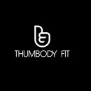 Thumbody Fit 이미지
