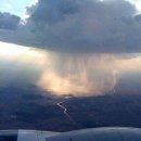 프로야구 개막전 티켓 구할때 없겠습니까???? 이미지