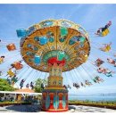 동산게임장 이미지