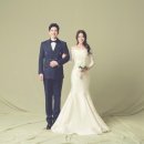 모노스튜디오 이미지