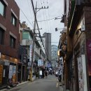 대창슈퍼 - 동구 정보길 107 | (이수역 맛집) 백호양대창, 우삼겹까지 완벽했던 구워주는 고기집