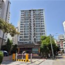 인창(주) 이미지