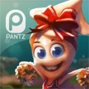 주식회사엄지 이미지