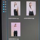 남산사진관 이미지