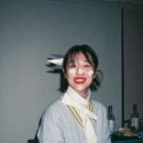 생명(조각) 이미지