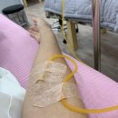 모아가정의학과의원 이미지