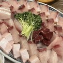 [김해 맛집] 삼대도매횟집 :: 김해 내동 대방어 횟집 찐주민맛집 배달 후기 대대추천