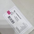 (주)하나팜 | 팜올로지 핑크알약과 에센로 환절기 속건조 다 잡은 후기
