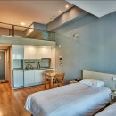 프로비스타 가족호텔 이미지