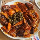 바다향 왕코다리 백운호수점 이미지