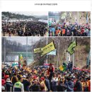 [당진근린생활시설] 신축상가 수익형부동산 분양합니다 (음식점,카페,체육관등) 이미지