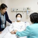 부여청담병원 이미지