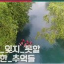 (주)보라투어 - 서구 | (주)보라투어
