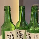 하루끝술로 네이버블로그