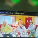 락휴코인노래연습장 이대점 | 가정루원시티 코인노래방, 락휴코인노래연습장 방문 후기