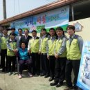 감포5리 이미지