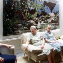 경희해암한의원 이미지