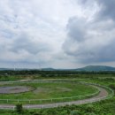 승마체험코스 이미지