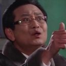 완앤송 네이버블로그